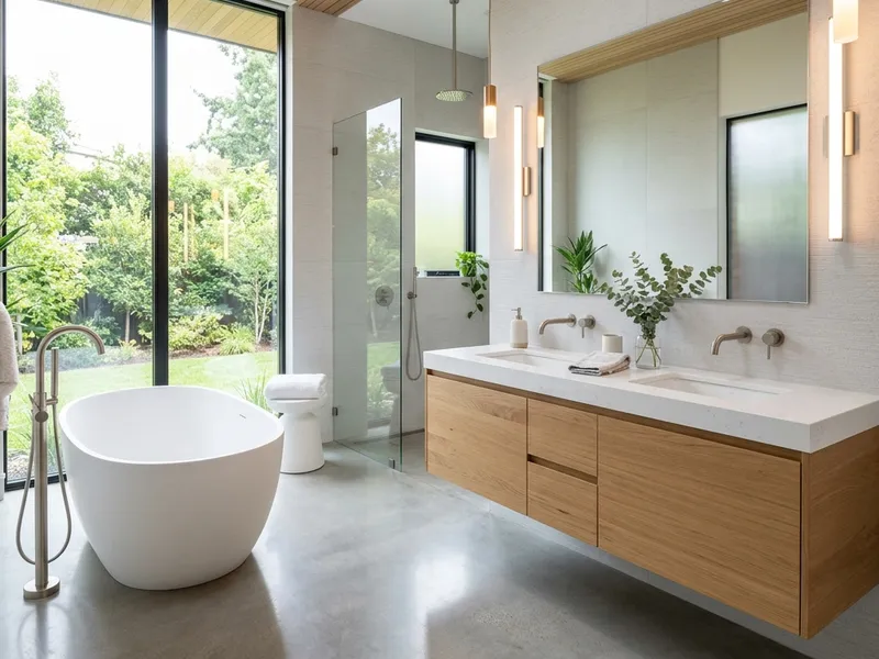 Top-rated plumbing company in Medina, Minnesota specializing in emergency plumbing, bathrooms, and pipe repair.